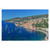 Jigsaw Puzzles 1000 Pieces for Adults Kids - Villefranche Cote dAzur Large Puzzles Pieces Fit Together Educational Intellectual Fun Game
