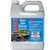 Duragloss 506 Automotive Water Spot Remover - 1 Gallon