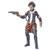 Star Wars E1208 The Black Series 6" Val (Mimban) Figure
