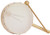 Rhythm Band Rhythm Snare Boy
