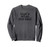 The Office Typewriter That's What She Said Sweatshirt