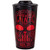 Hallmark Star Wars Darth Vader Travel Mug