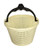 Waterway Plastics 806105099341 Basket Assembly
