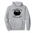 Trendy Look What You Made Me Brew Boiling Cauldron Pullover Hoodie