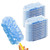 360 Dusters Refills for Swiffer Duster with Upgrade Hand (60 Count)