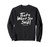The Office That's What She Said Sweatshirt