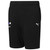 PUMA Toddler Boys BMW MMS Essential Shorts Athletic Bottoms Casual - Black - Size L