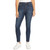 Nine West Women's High Rise Perfect Skinny Jean, Arches