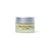 Jerome Alexander Magic Skincare Revitalizing Eye Cream, Botanical Protein Blend + Plumping Moisture (0.5 oz)