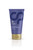 Colorproof Weekly Blonde Masque