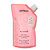 amika Mirrorball High Shine + Protect Antioxidant Conditioner, 500ml