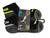 PUMA 6 PAIRS TRAINING QUARTER CREW MEN'S LARGE SOCK 10-13 SHOE 8-12 SPORT CUSHION ARCH SUPPORT DRYCELL