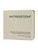 Introstem Stem Cell Rejuvenating Eye Cream 50g / 1.76oz