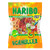 Haribo Saure Schnuller (Sour Pacifier) 200g