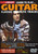 Lick Library: Learn To Play Classic Acoustic Tracks [DVD]