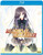 Magical Warfare
