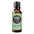 Edens Garden Headache & Migraine Essential Oil Blend, 100% Pure & Natural Premium Recipe Therapeutic Aromatherapy Essential Oil Blend 30 ml