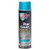 POR-15 46418 Safety Blue Top Coat - 1 fl. oz.