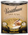 Rust-Oleum 225244 One Step Stain & Polyurethane, Golden Oak; Quart