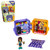 41400 LEGO Friends Andrea's Play Cube ***2020*** (JANUARY)