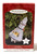 Hallmark Keepsake Ornament - Friendship 7 Journeys into Space