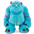 Disneys Monsters Inc. Sully 14in Plush Doll - Sully Stuffed Animal