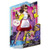 Barbie Spy Squad Teresa Secret Agent Doll