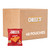 Cheez-It Cheese Crackers, Baked Snack Crackers, Lunch Snacks, Original (48 Pouches)?