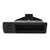 Canying Car Rear View Reverse Back Trunk Handle Camera Special for BMW E60 E61 E70 E71 E72 E82 E88 E84 E90 E91 E92 E93 X1 X5
