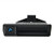 Canying Car Rear View Reverse Back Trunk Handle Camera Special for BMW E60 E61 E70 E71 E72 E82 E88 E84 E90 E91 E92 E93 X1 X5