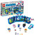 LEGO Unikitty! Dr. Fox Laboratory 41454 Building Kit (359 Piece)