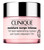 Clinique Moisture Surge Intense 72H Lipid-Replenishing Hydrator for Very Dry to Dry Combination Skin 2.5 oz/75 ml
