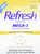 Refresh Optive Mega-3 Lubricant Eye Drops, 30 Single-Use (Pack of 2)