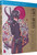 Kino's Journey: The Beautiful World - The Complete Series [Blu-ray]