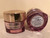 Estee Lauder 2x New Full-size Resilience Multi-Effect Eye Creme Unboxed, 15ml /0.5oz Each, Total 30ml/1oz
