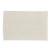 Park Designs Chadwick Placemat Set - Cream