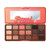 Too Faced Sweet Peach Palette