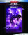 Star Wars: A New Hope (Feature) [Blu-ray] (Bilingual)