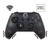 JFUNE Wireless Switch Controller Pro Gaming Controller Gamepad Joypad Switch Controller Remote for Nintendo Switch Zelda/Splatoon 2/Star Allies/Mario Odyssey etc.