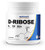 Nutricost D-Ribose - Pure D-Ribose - 500G; 100 Servings; 5000mg Per Serving - Highest Quality D-Ribose