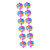 EXCEART 600 Pcs Origami Arts and Crafts for Kids Kid Crafts Kids Crafts Kids Arts and Crafts Diy Supplies Diy Material Kids Playthings Child Paper Handicrafts Square EXCEART 600 Pcs Origami Arts and Crafts for Kids Kid Crafts Kids Crafts Kids Arts and Crafts Diy Supplies Diy Material Kids Playthings Child Paper Handicrafts Square