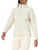 Amazon Essentials Women's Lightweight Long-Sleeve Water-Resistant Puffer Jacket (Available in Plus Size), Stone, Small
