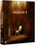 Session 9 (2-Disc Limited Edition) [Blu-ray]