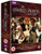 Charles Dickens Collection (Repackaged) [DVD] [UK Import]