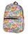 Bioworld Pokemon Backpack Pikachu Squirtle Jigglypuff Eevee Bulbasaur Charmander Laptop School Travel Backpack Bioworld Pokemon Backpack Pikachu Squirtle Jigglypuff Eevee Bulbasaur Charmander Laptop School Travel Backpack