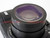 ACMAXX Multi-Coated Lens Armor UV Filter for Canon Powershot G9X Digital Camera