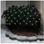 Celebrations 40806-71 100 Ct LED Cool White Traditional Net Lights