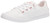Roxy Women's Rory Slip On Sneaker, White Geo Ex, 7