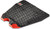 Dakine Rebound 2-Piece Surf Traction Pad - Shadow, One Size
