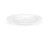 Portmeirion Sophie Conran White Small Oval Platter